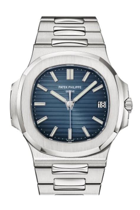 watches pk|patek philippe men's watches.